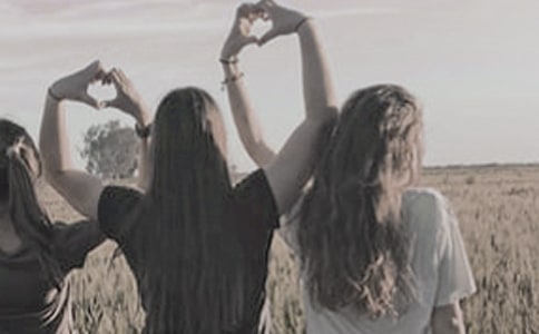 �ʺ�Ů���ӵĶ̾���