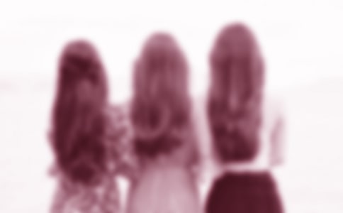 Ů���������ľ���