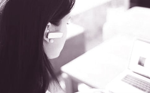 ��Ů�쵼����ף����