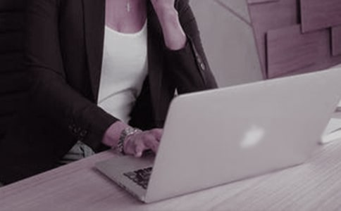 ��Ů�쵼����ף����4ƪ