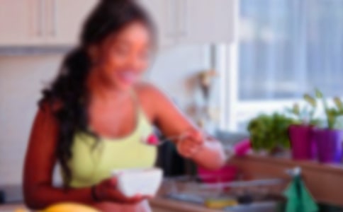 Ů�˸п����µľ���