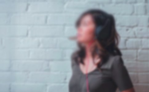 女人感叹岁月的句子