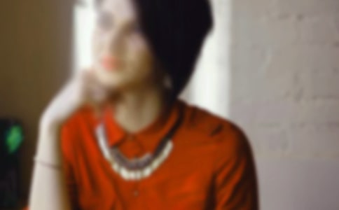 ͨ������Ů�����ʵľ���16��