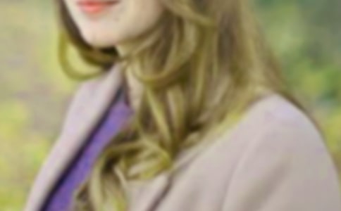 �糿��Ů�˿��ĵ��ʺ���