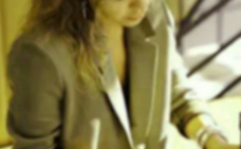 女人心态阳光又优雅的句子大全