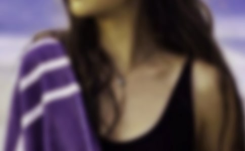 ��Ů��ί��ľ���