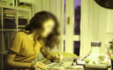 ��Ů���ľ���