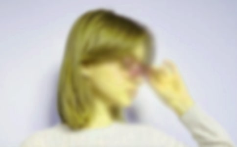 ��Ů�����簲�ʺ����ѡ100�䣩