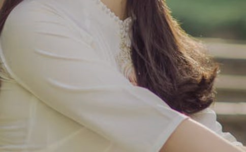 有关唯美女生句子集合73条