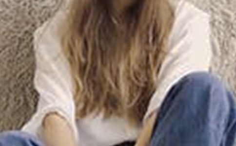 《爱哭的女生也坚强》读后感 7篇