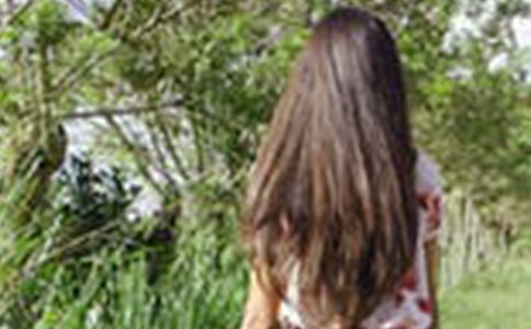 给女生的早安问候语