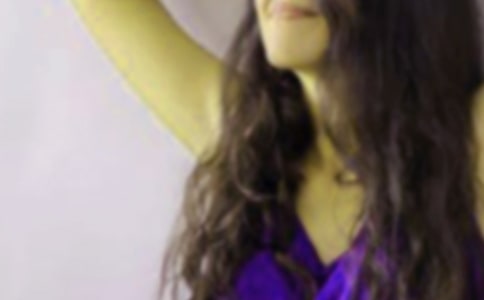 2024������Ů�������ľ���1��