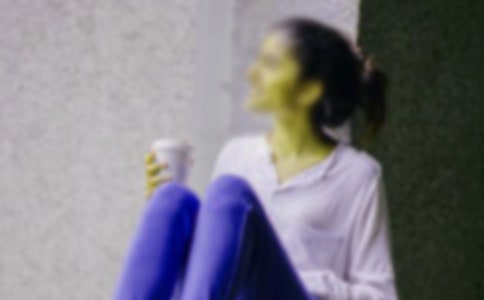 ��Ů���ľ���