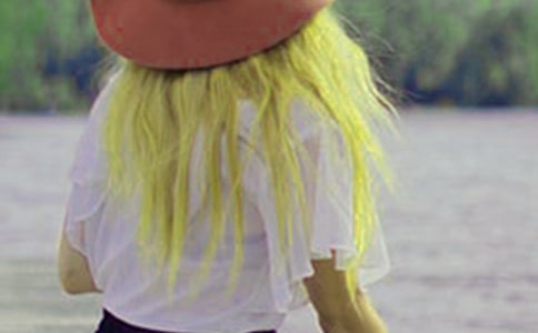 女生可爱的句子