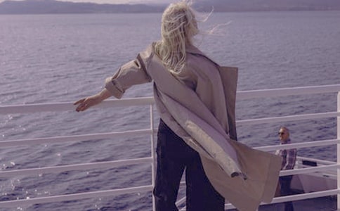 ���ڶ���Ů�Եľ�����¼