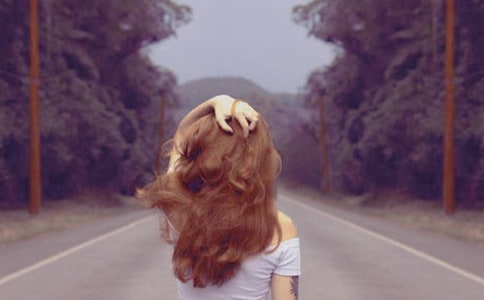 Ů�Զ����ĸ���