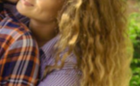 ���Ů�ѵľ���