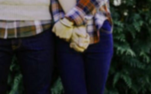 女友生气检讨书