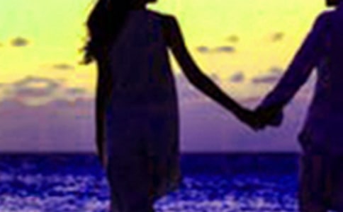 ����Ů��΢��ף����