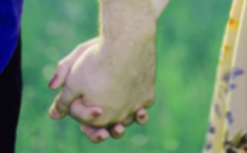 ���Ů�ѵľ���7ƪ