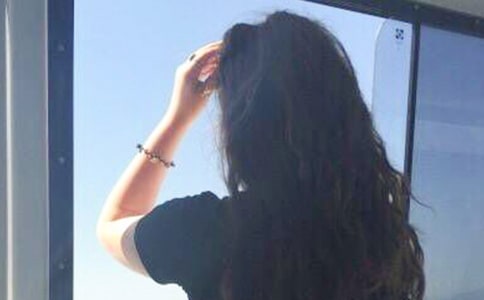 ��Ů�Ѿ�����ܰ�ľ���