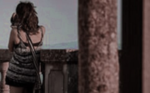 ��д�Ŵ�Ů����ò�ľ���