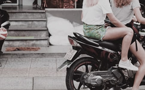 ���ݹŴ�Ů����ò�ľ���