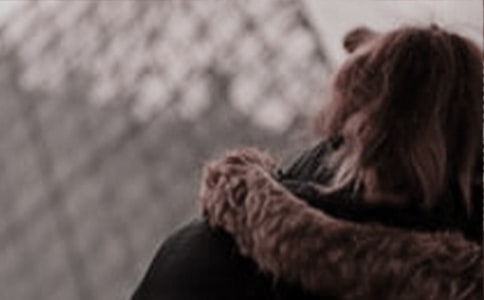 赞美微胖的女子句子