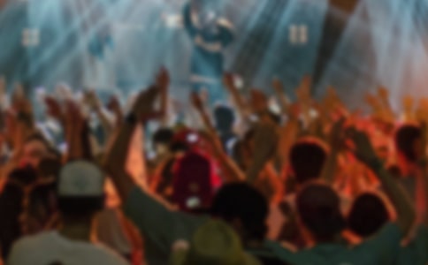 �ҵ�ż���������