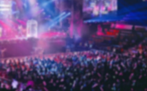 我的偶像初一作文10篇