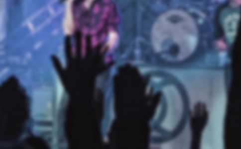 ����ż�����ģ�����5ƪ��