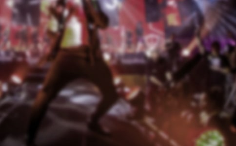 我的偶像小学作文