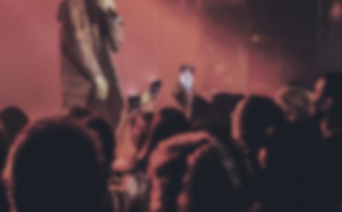 �Ҳ���˭��ż������