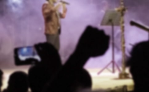 �ҵ�ż���һ����