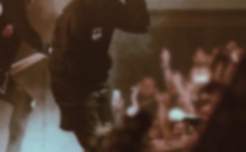 �ҵ�ż���������