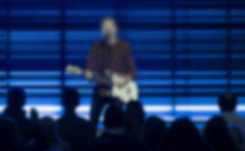 我心中的偶像小学作文