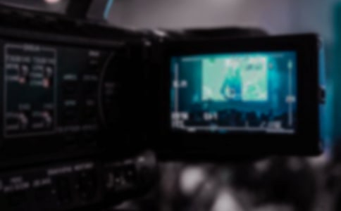 拍摄活动策划方案