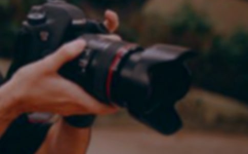 拍摄活动策划方案9篇