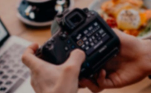 传媒协会视频拍摄策划书