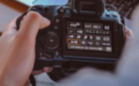 ��Ƶ����߻���