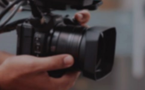 ��������ͬ����[4ƪ]