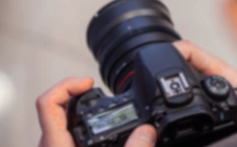 �����ͬ����9ƪ