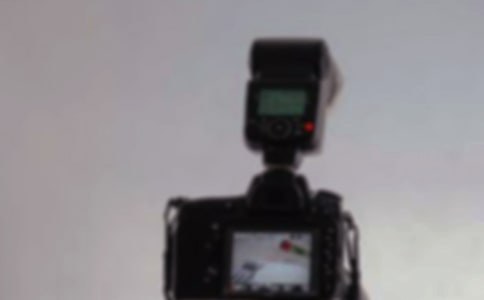 小组拍摄视频个人心得体会