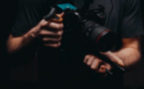 大学短片视频拍摄策划书