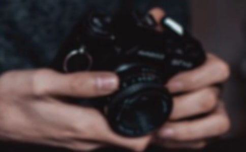 ���ί�������ͬ����