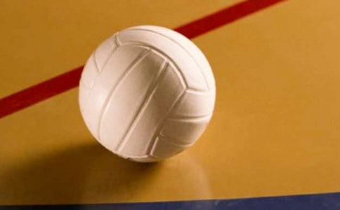 �������߻���