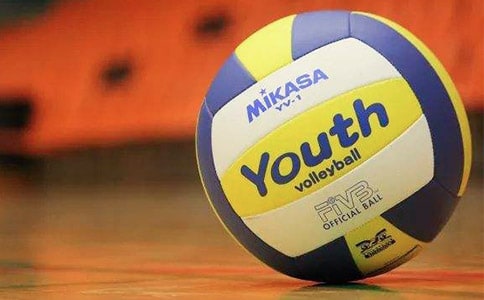 ��������߻���15ƪ