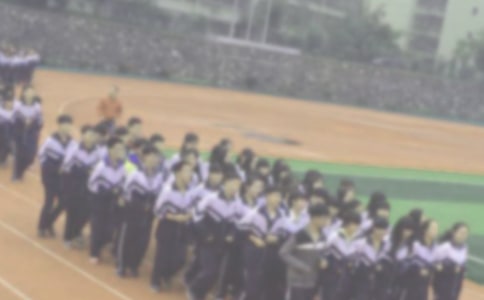 �����ܲٵ�����