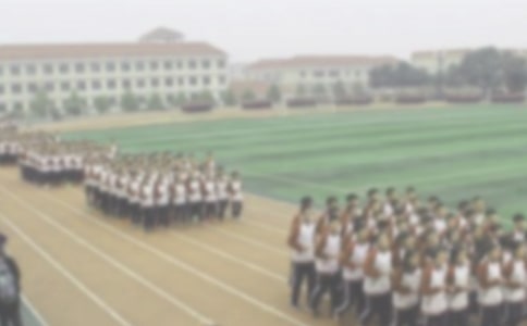 ��ʡ�Լ�û���ܲټ�����