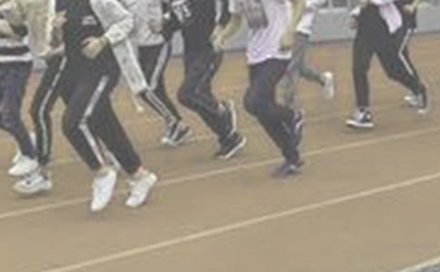 �ܲټ�����